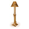 61 aspen floor lamp