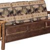 sofa II