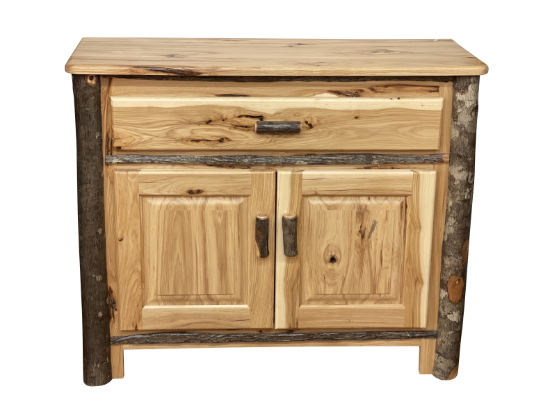 Hickory Storage For Sale Northwood Outdoor
