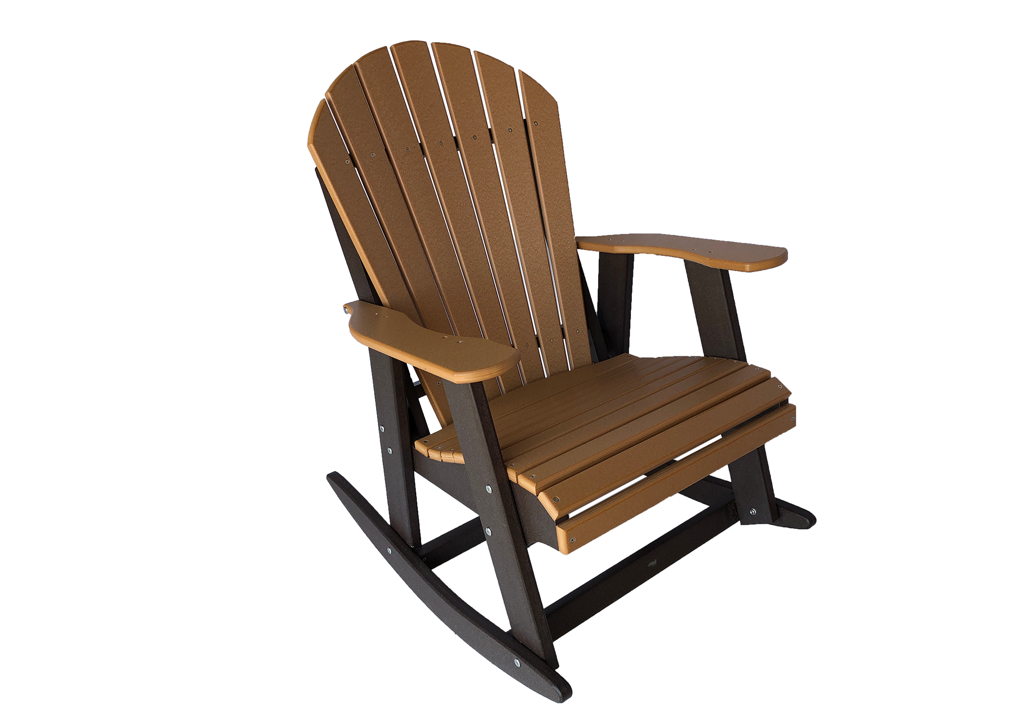 https://www.northwoodoutdoor.com/wp-content/uploads/poly-furniture/10-fanback-rocking-chair-outdoor-patio-furniture.png