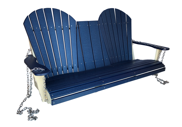 Highest Quality Porch Swings For Northwood Outdoor Highest Quality Porch Swings For, Outdoor Porch Swings Furniture