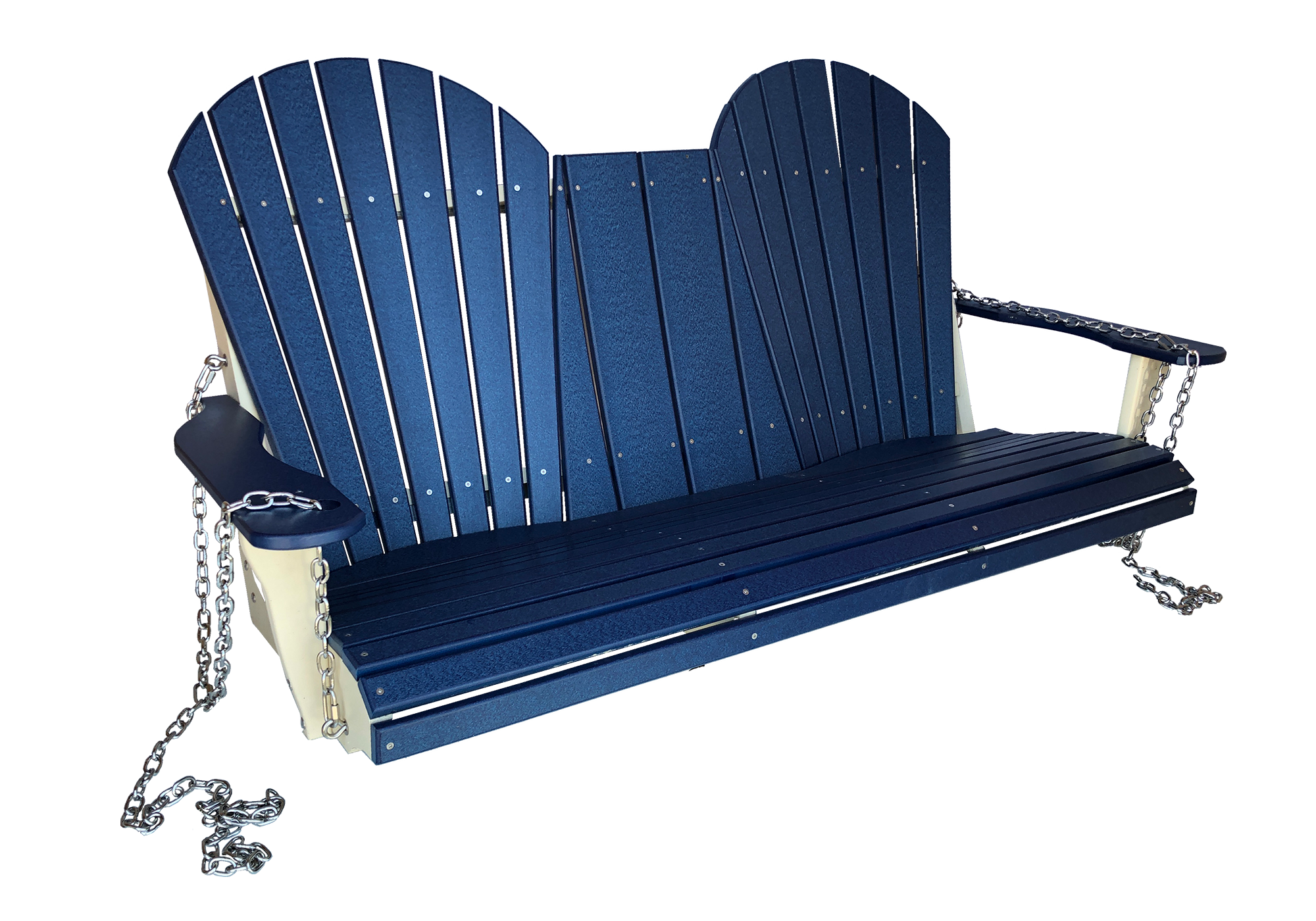 Highest Quality Porch Swings For Sale Northwood Outdoor