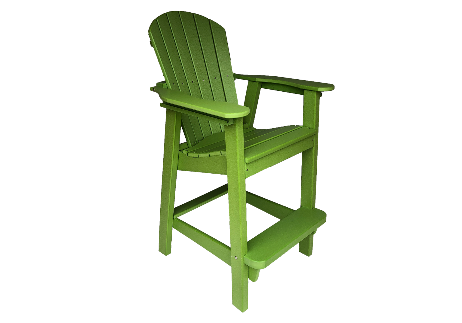 Quality Balcony Chair For Sale Northwood Outdoor