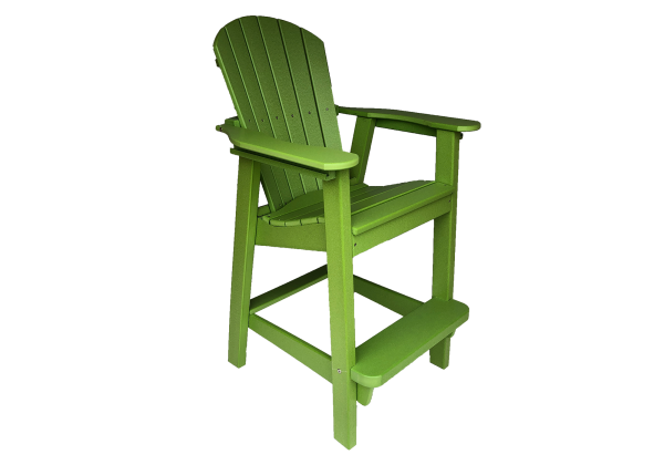 17 balcony chair poly outdoor furniture patio chairs