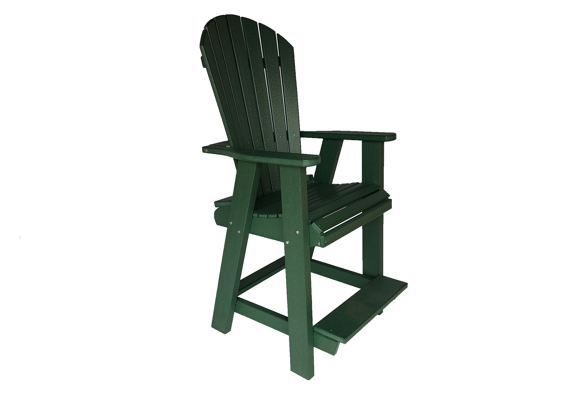 Outdoor Pub Chair For Sale Quality Outdoor Furniture