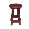 22 pub stool outdoor furniture for sale