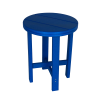 32 small accent table for outdoor patio furniture
