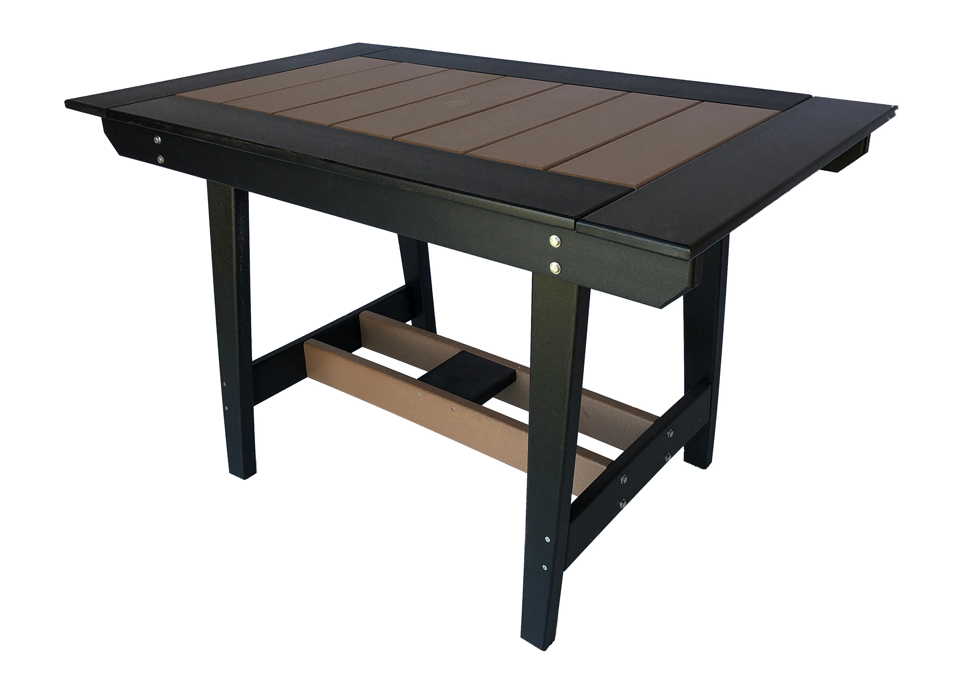 Table For Sale Northwood Outdoor