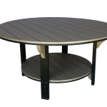45 outdoor patio tables for sale