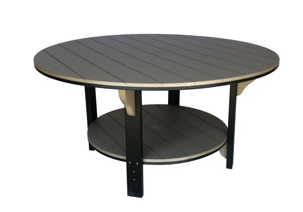 45 outdoor patio tables for sale