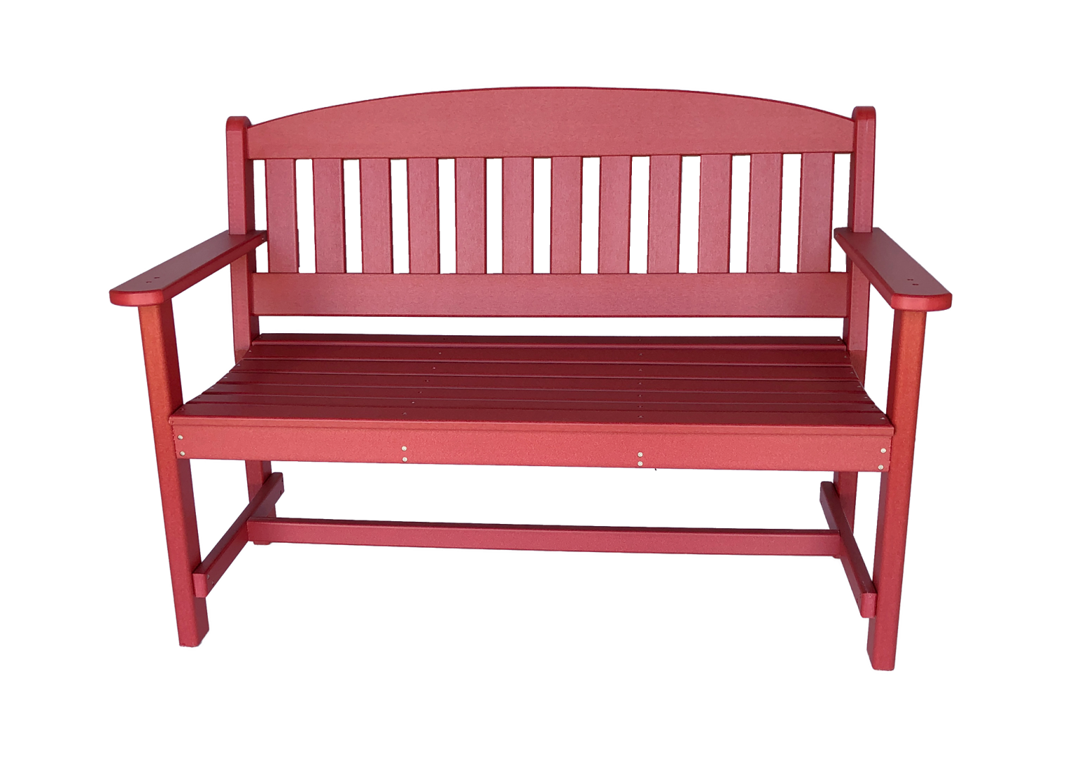 Park Bench For Sale Northwood Industries, INC