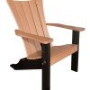 Lakewood Adirondack