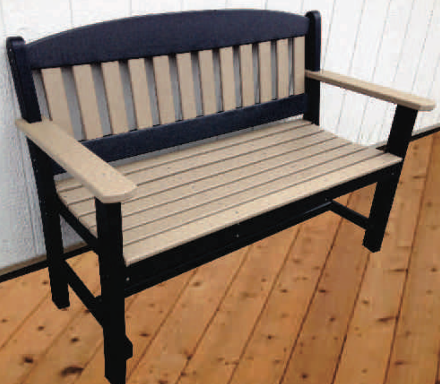Outdoor Seating For Sale Northwood Outdoor